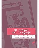 Imagen de portada de Amazon