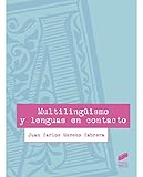 Imagen de portada de Amazon