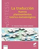 Imagen de portada de Amazon