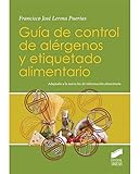 Imagen de portada de Amazon