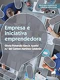 Imagen de portada de Amazon