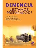Imagen de portada de Amazon