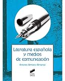 Imagen de portada de Amazon