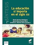 Imagen de portada de Amazon