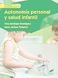 Imagen de portada de Amazon