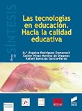 Imagen de portada de Amazon