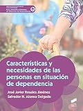 Imagen de portada de Amazon