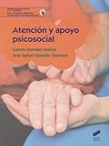 Imagen de portada de Amazon