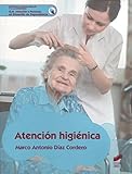 Imagen de portada de Amazon