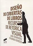 Diseo De Cubiertas De Libros Diversos
