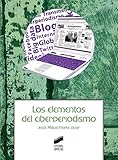 Imagen de portada de Amazon