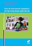Imagen de portada de Amazon