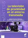 Imagen de portada de Amazon