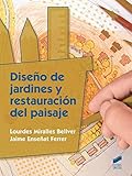 Imagen de portada de Amazon
