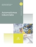 Imagen de cubierta