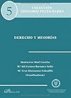 Derecho y minorías