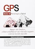 Imagen de portada de Amazon