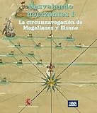 Imagen de portada de Amazon