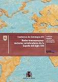 Imagen de portada de Amazon