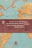 Imagen de portada de Amazon