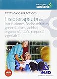 Imagen de portada de Amazon