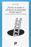 Imagen de portada de Amazon