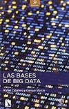 Las bases de Big Data