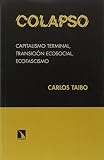 Imagen de portada de Amazon