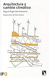 Arquitectura Y Cambio Climtico