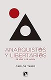 Imagen de portada de Amazon