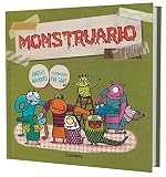 Imagen de portada de Amazon