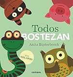 Imagen de portada de Amazon