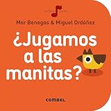 Imagen de portada de Amazon