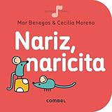 Imagen de portada de Amazon