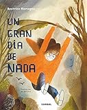 Imagen de portada de Amazon
