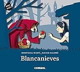 Imagen de portada de Amazon
