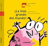 Amazon cover image