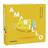 Imagen de portada de Amazon