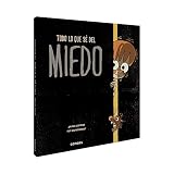 Imagen de portada de Amazon