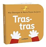Imagen de portada de Amazon