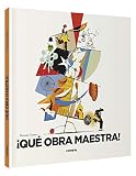 Imagen de portada de Amazon