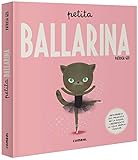 Petita Bailarina
