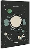 El Sol I Els Planetes