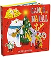 Cançó de Nadal