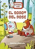 Amazon cover image