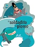 Amazon cover image