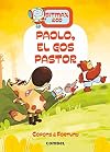 Paolo, el gos pastor (Bitmax & Co.) (Catalan Edition)