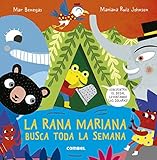 Imagen de portada de Amazon