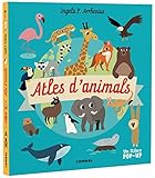 Amazon cover image