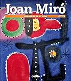 Imatge de portada d'Amazon